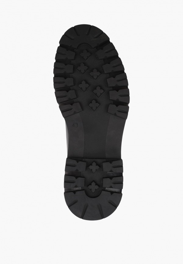 Dino Ricci Ботинки - фото 5