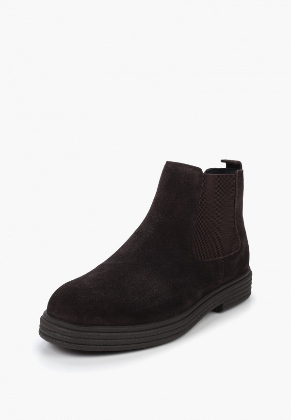 Dino Ricci Ботинки - фото 2