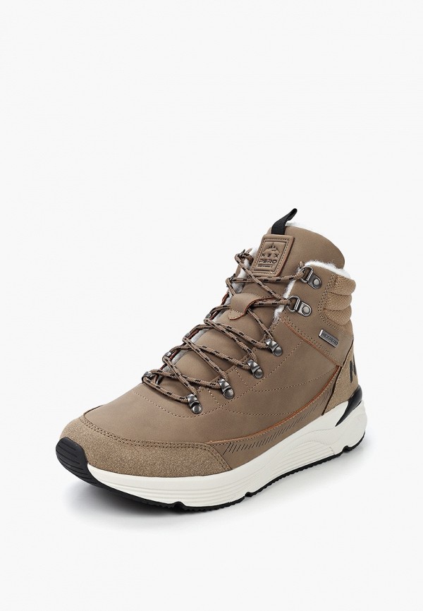 NexPero Кроссовки - фото 2