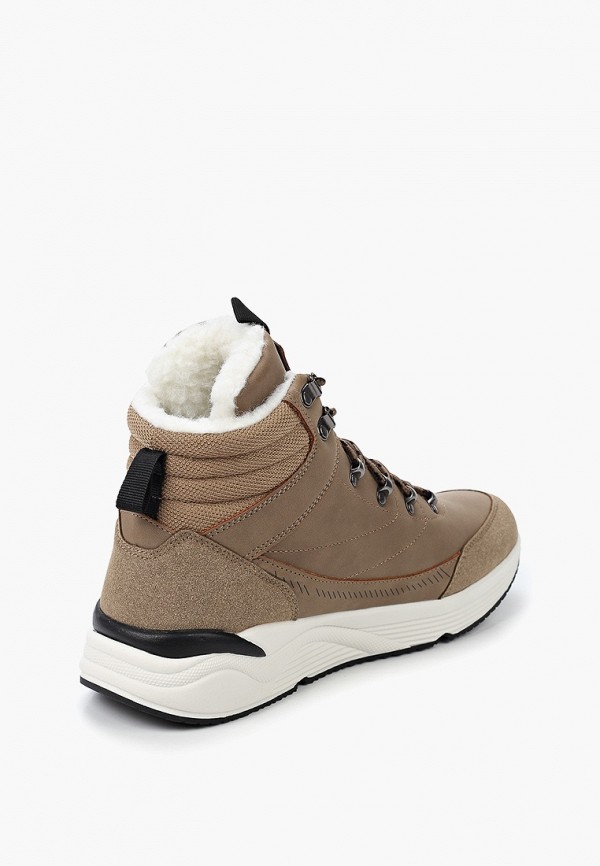 NexPero Кроссовки - фото 3