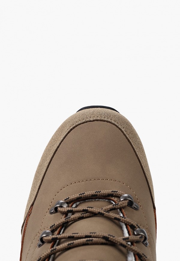 NexPero Кроссовки - фото 4