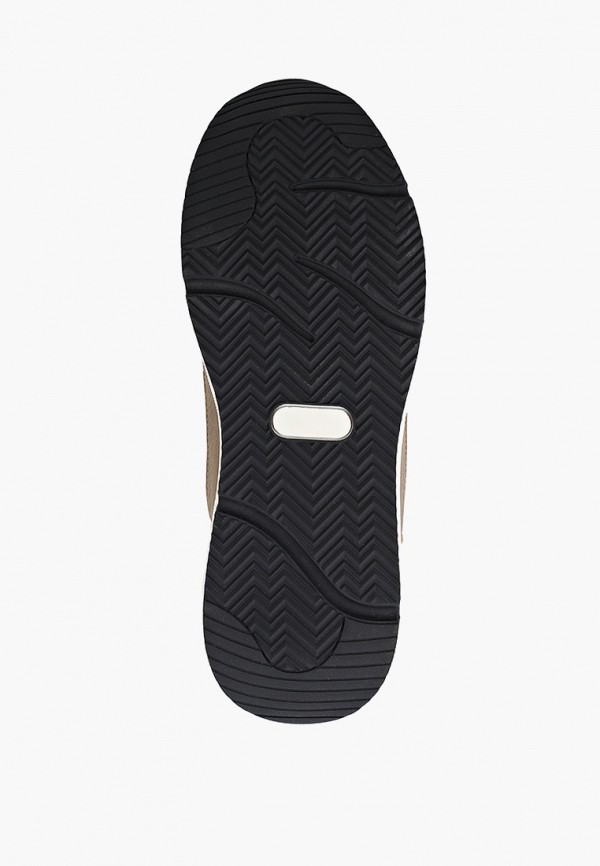 NexPero Кроссовки - фото 5