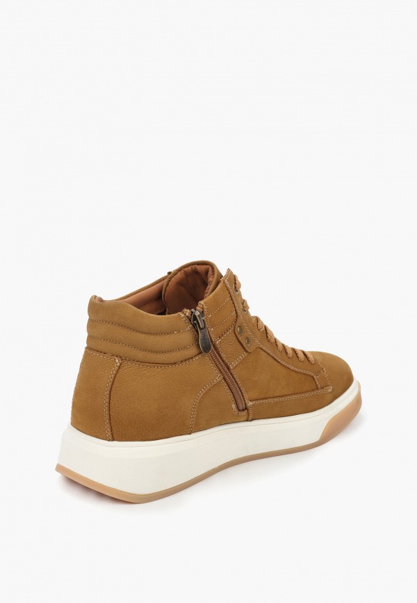 Dino Ricci Ботинки - фото 3