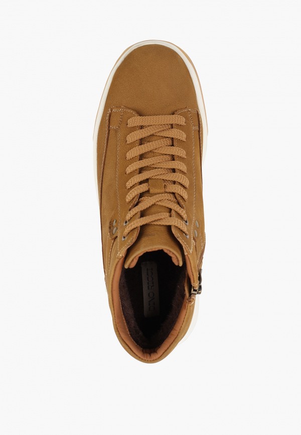 Dino Ricci Ботинки - фото 4