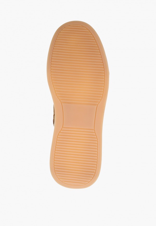 Dino Ricci Ботинки - фото 5