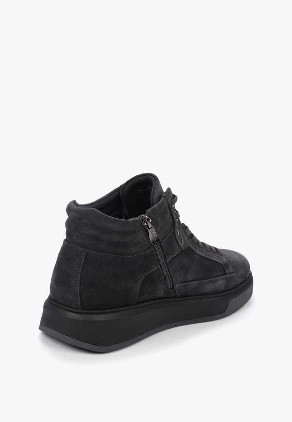 Dino Ricci Ботинки - фото 3