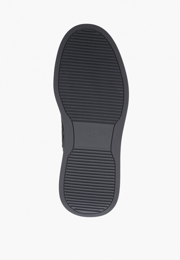 Dino Ricci Ботинки - фото 5