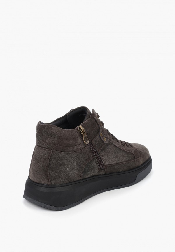 Dino Ricci Ботинки - фото 3