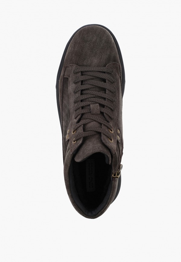 Dino Ricci Ботинки - фото 4