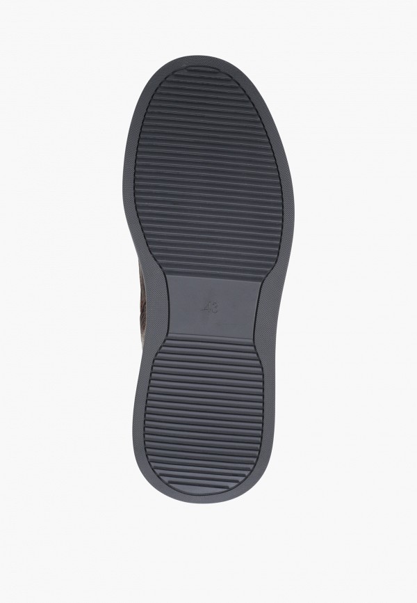 Dino Ricci Ботинки - фото 5