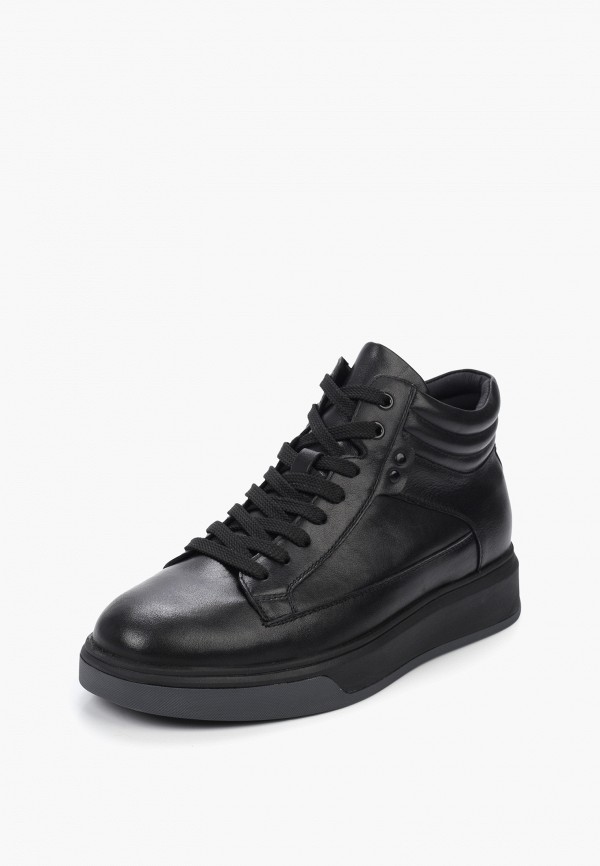 Dino Ricci Ботинки - фото 2