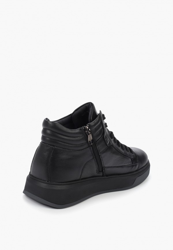 Dino Ricci Ботинки - фото 3