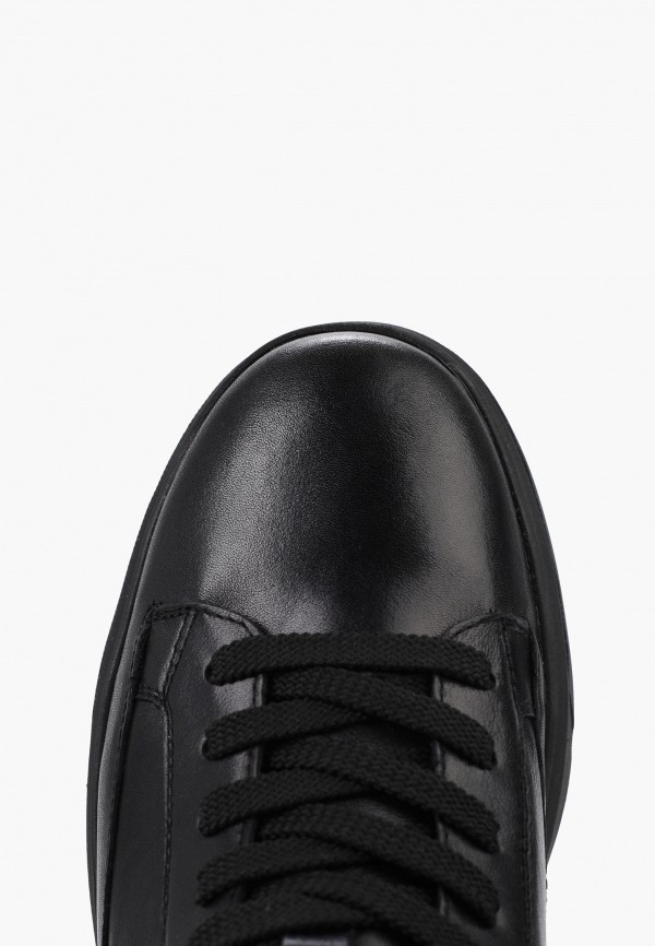 Dino Ricci Ботинки - фото 4