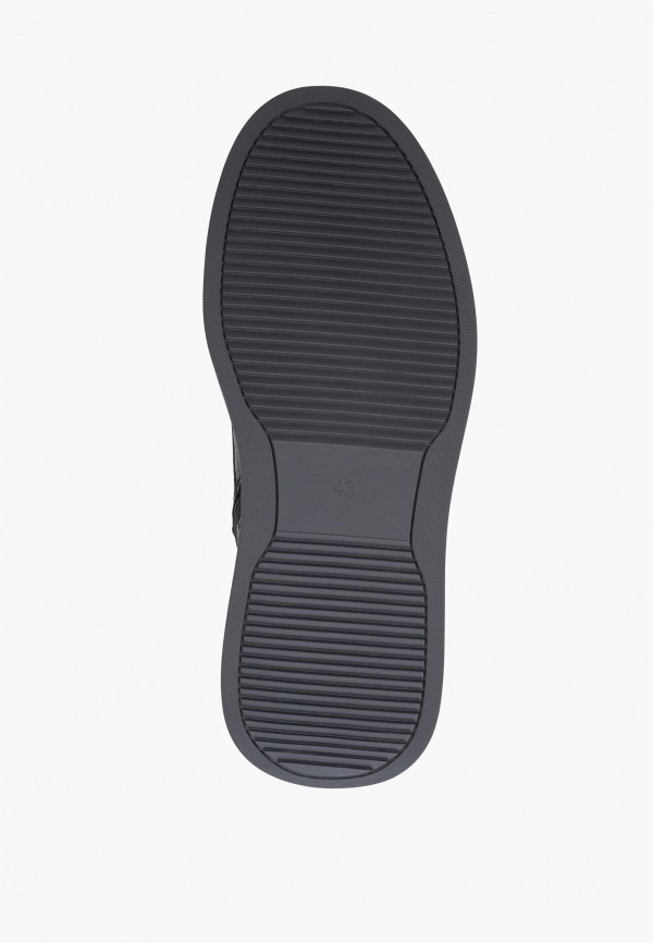 Dino Ricci Ботинки - фото 5