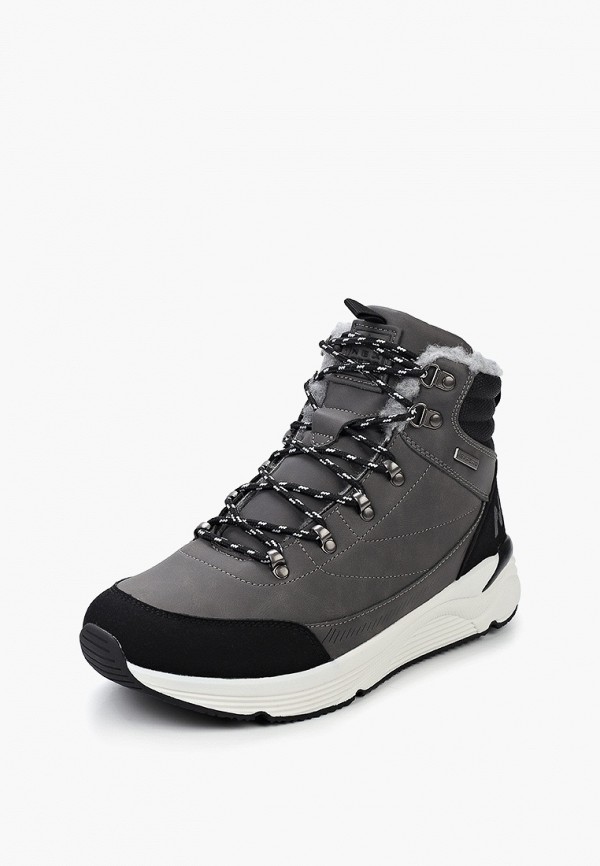 NexPero Кроссовки - фото 2