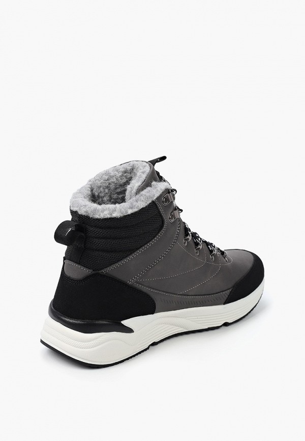 NexPero Кроссовки - фото 3