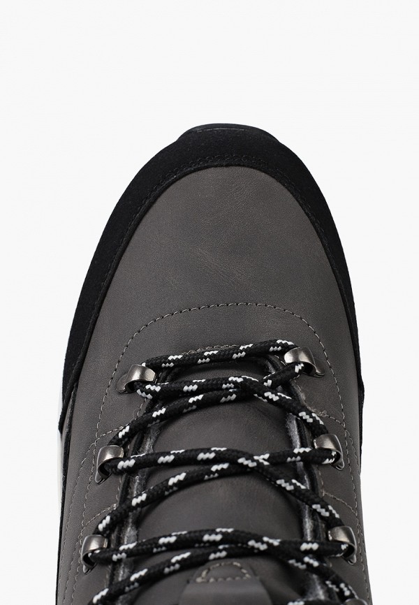 NexPero Кроссовки - фото 4