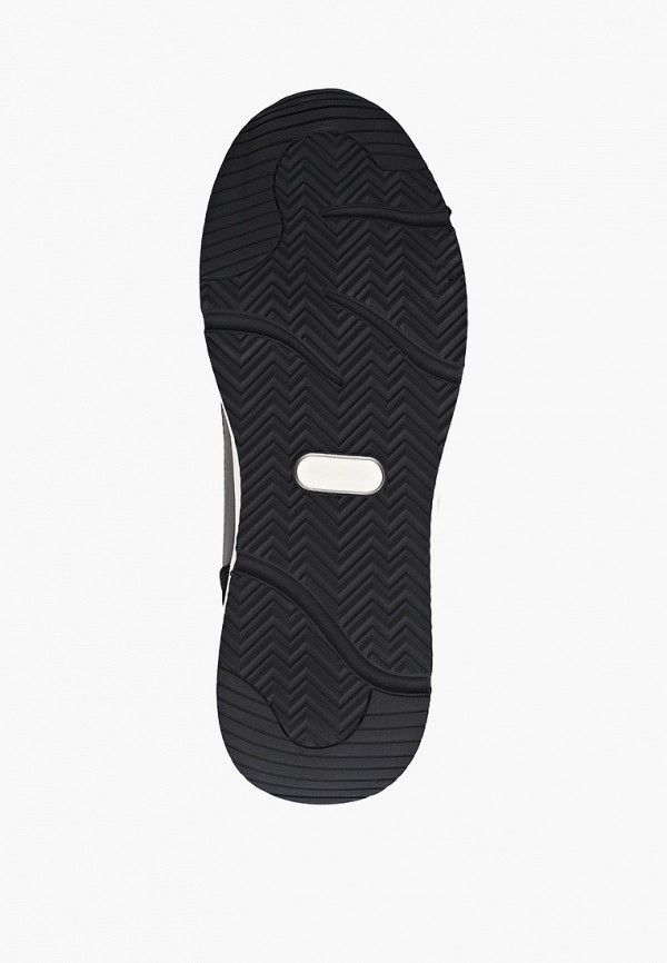 NexPero Кроссовки - фото 5