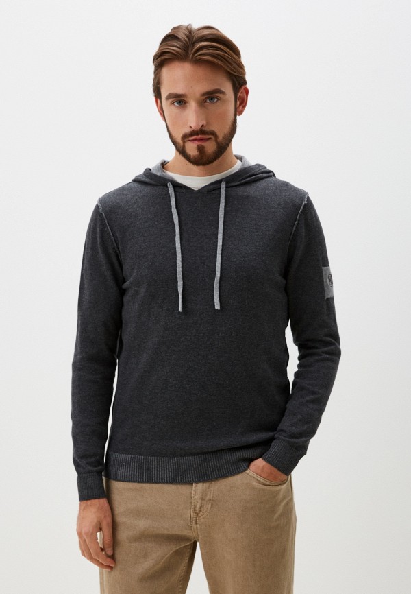 Cudgi Худи - фото 1