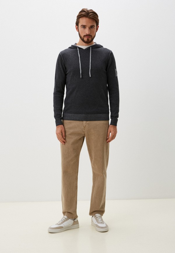 Cudgi Худи - фото 2