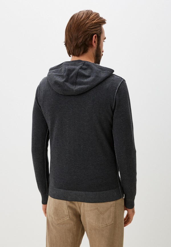 Cudgi Худи - фото 3