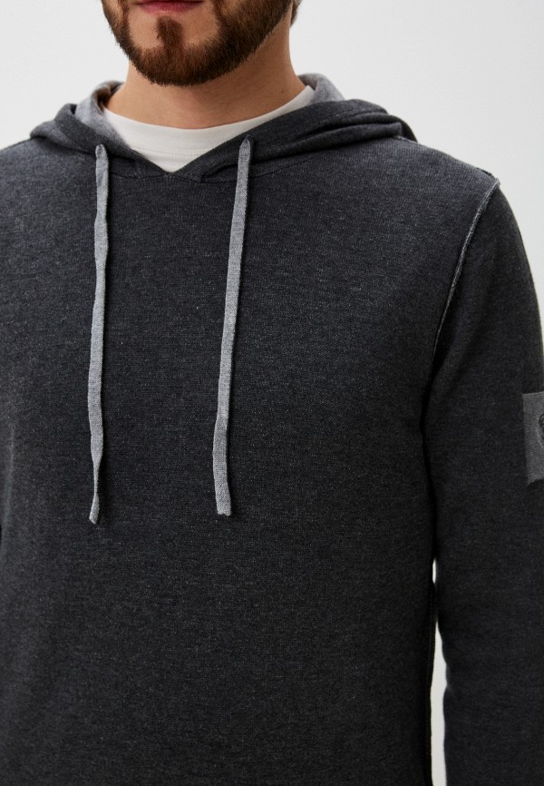 Cudgi Худи - фото 4