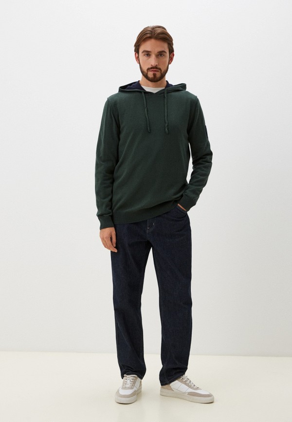 Cudgi Худи - фото 2