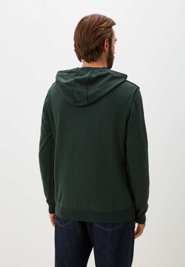 Cudgi Худи - фото 3