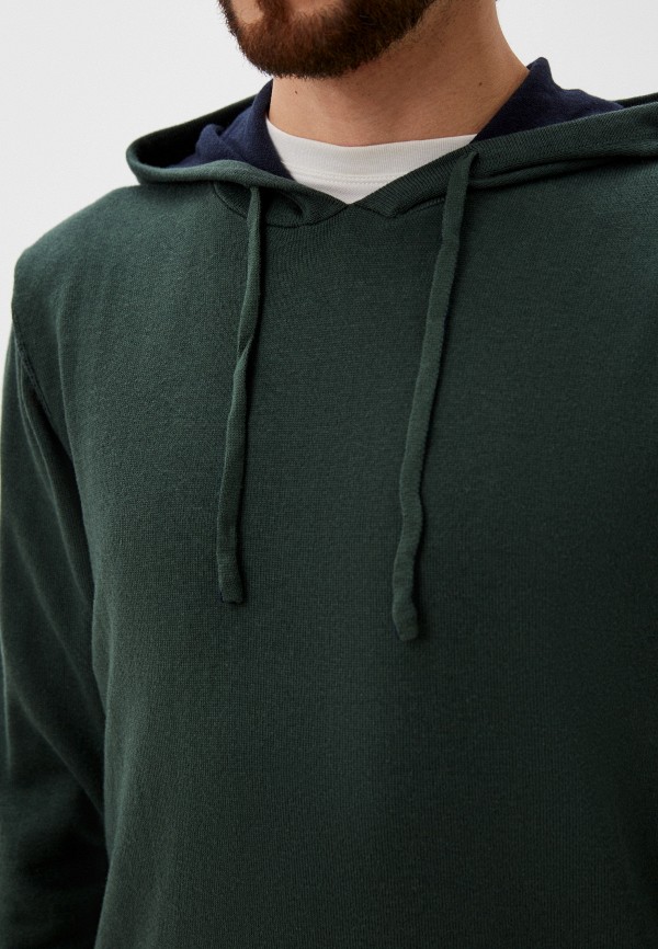 Cudgi Худи - фото 4