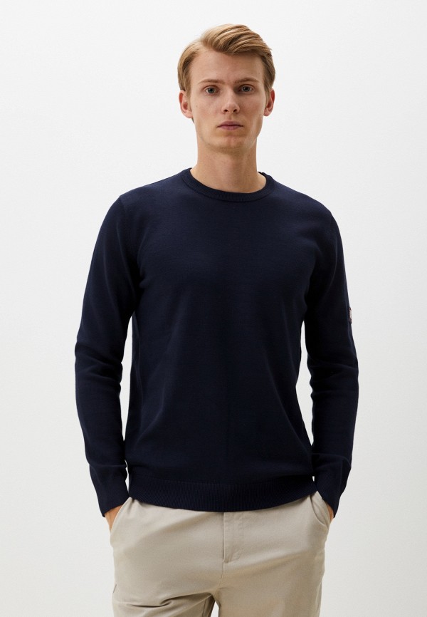 Cudgi Джемпер - фото 1