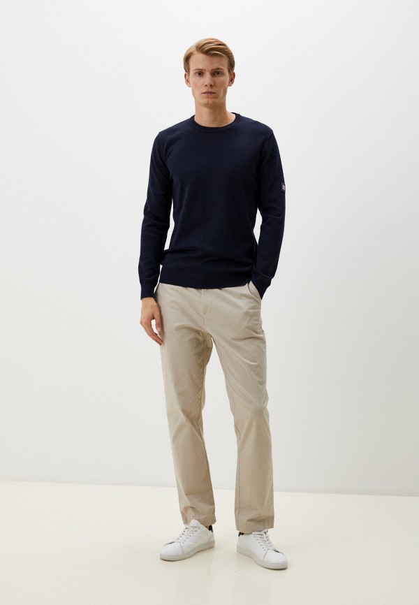 Cudgi Джемпер - фото 2