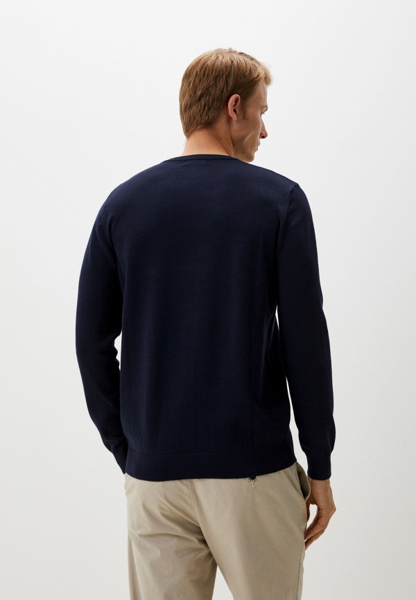 Cudgi Джемпер - фото 3