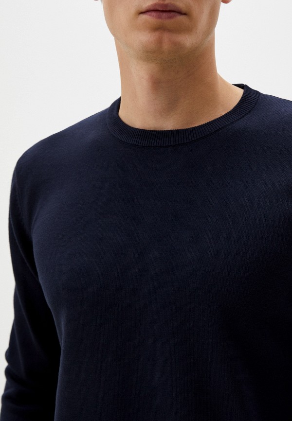 Cudgi Джемпер - фото 4