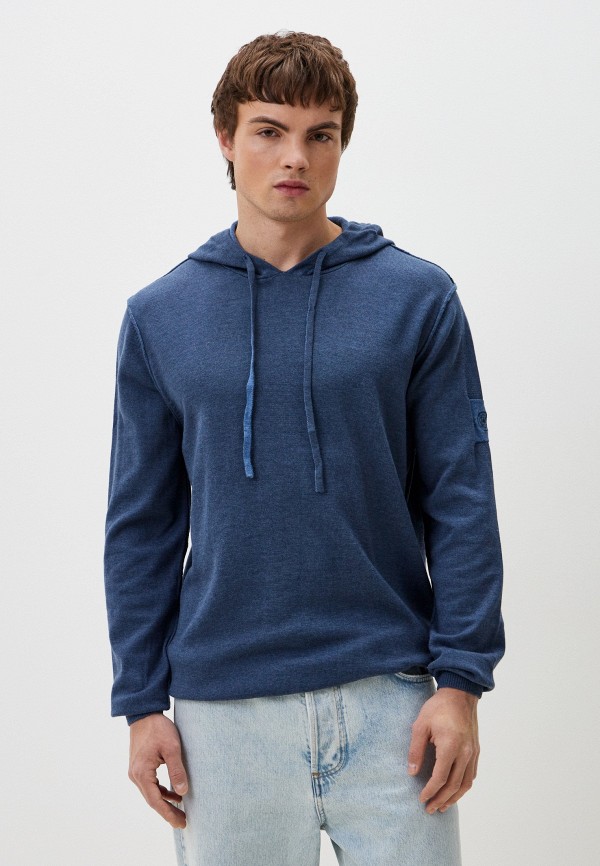 Cudgi Худи - фото 1