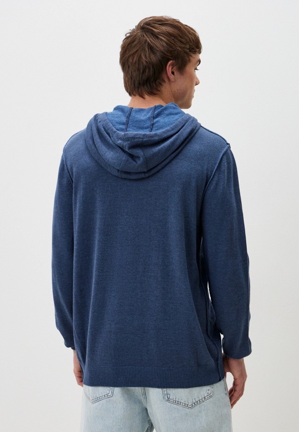 Cudgi Худи - фото 3