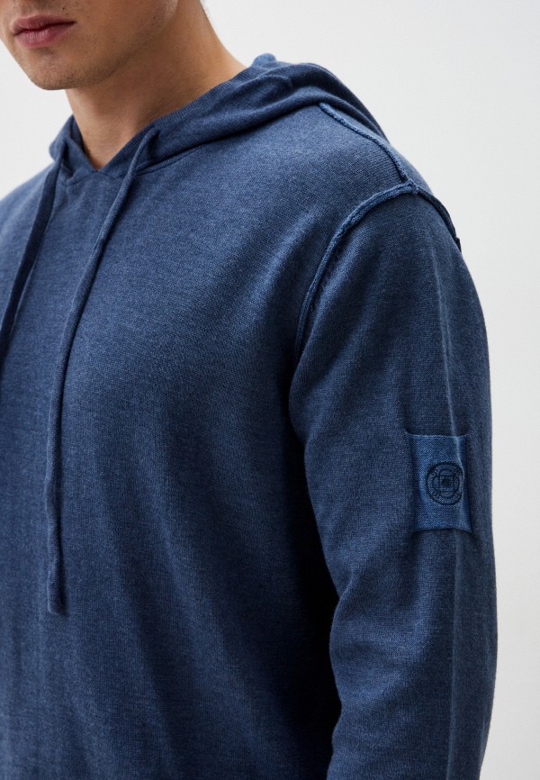 Cudgi Худи - фото 4