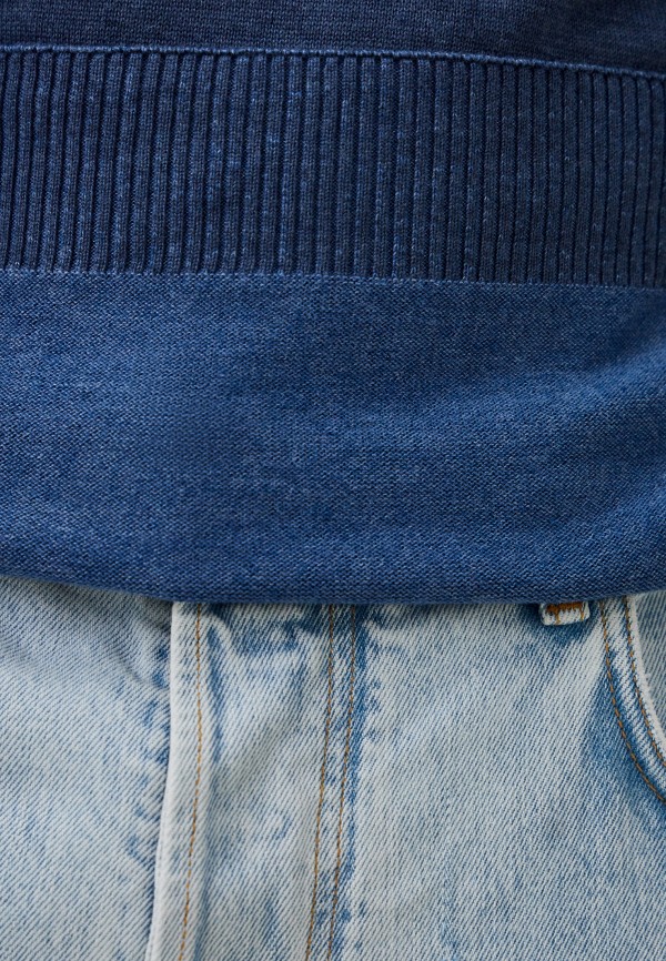 Cudgi Худи - фото 5