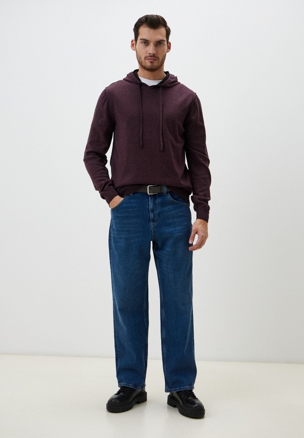 Cudgi Худи - фото 2