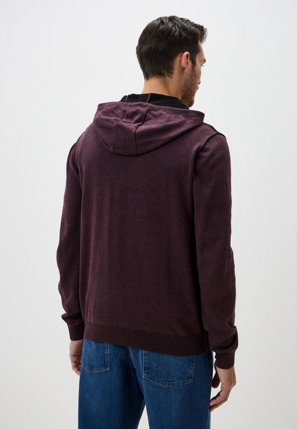 Cudgi Худи - фото 3