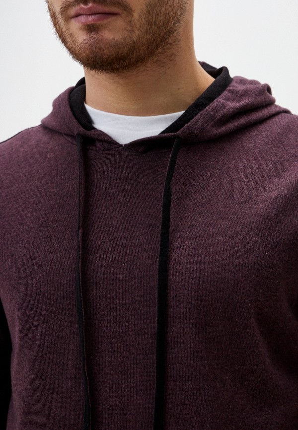 Cudgi Худи - фото 4