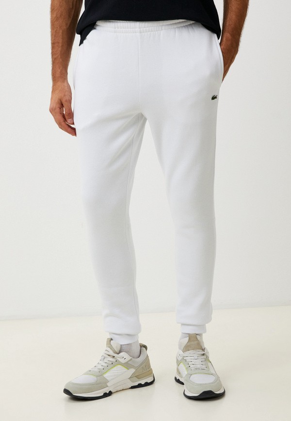 Lacoste Брюки спортивные - фото 1