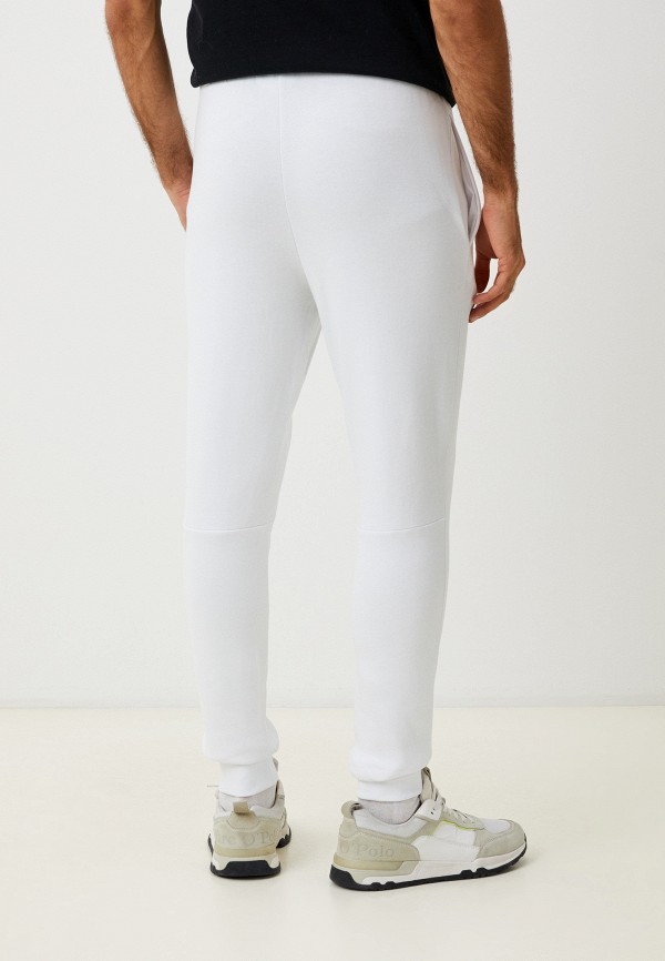 Lacoste Брюки спортивные - фото 3