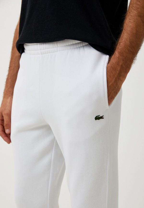 Lacoste Брюки спортивные - фото 4