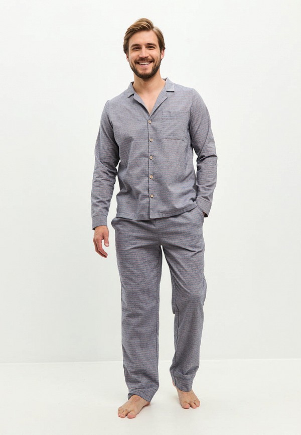 Dintime Пижама - фото 1