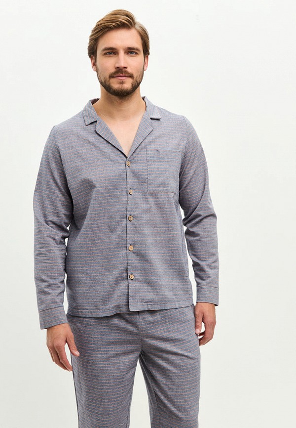 Dintime Пижама - фото 2