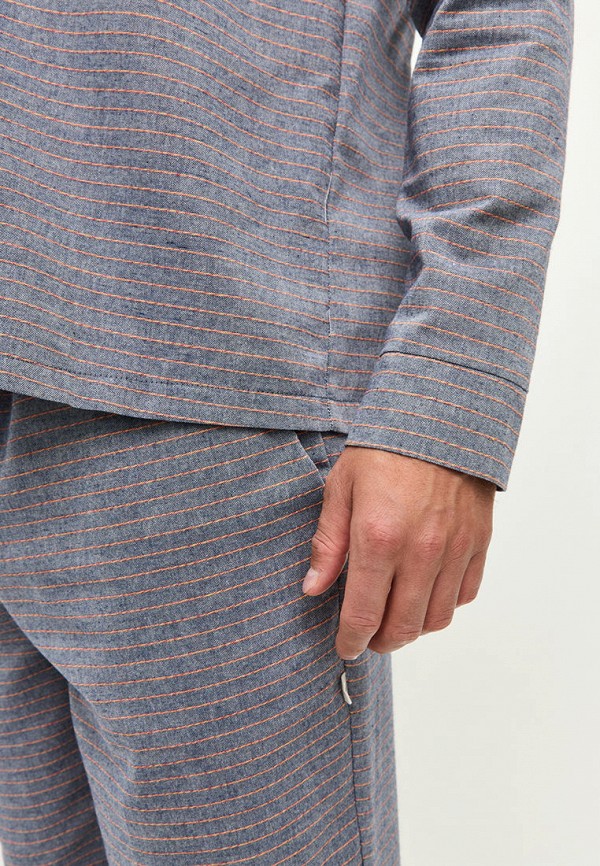 Dintime Пижама - фото 4