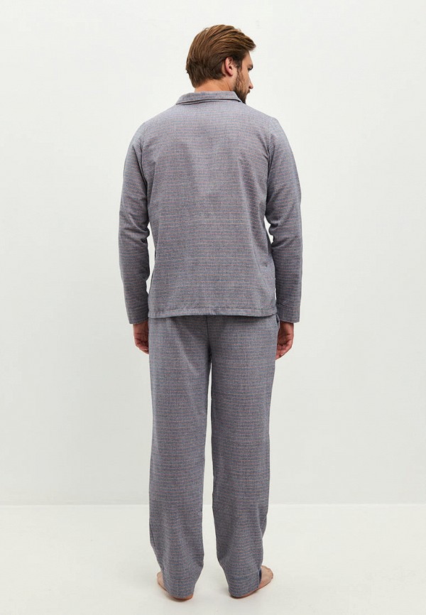 Dintime Пижама - фото 3