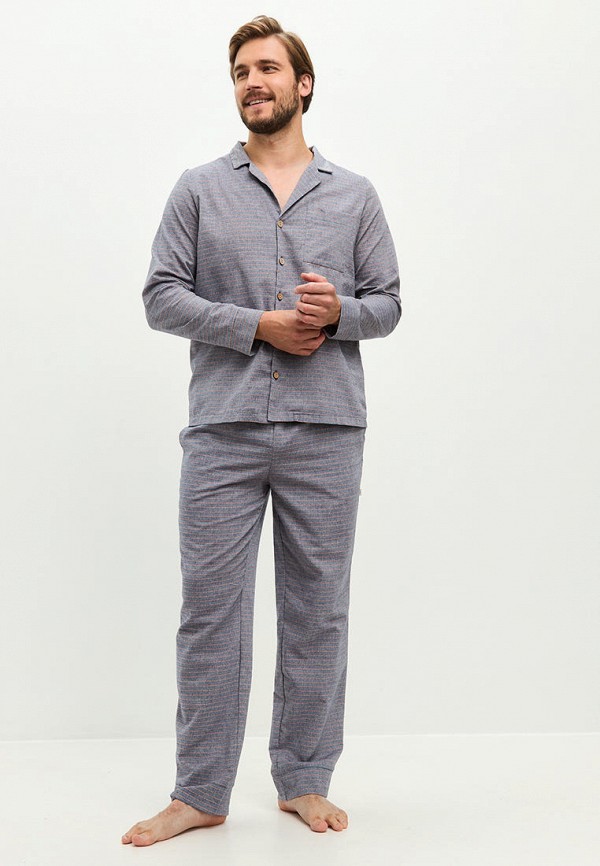 Dintime Пижама - фото 6