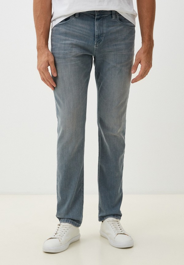 Tom Tailor Джинсы - фото 1