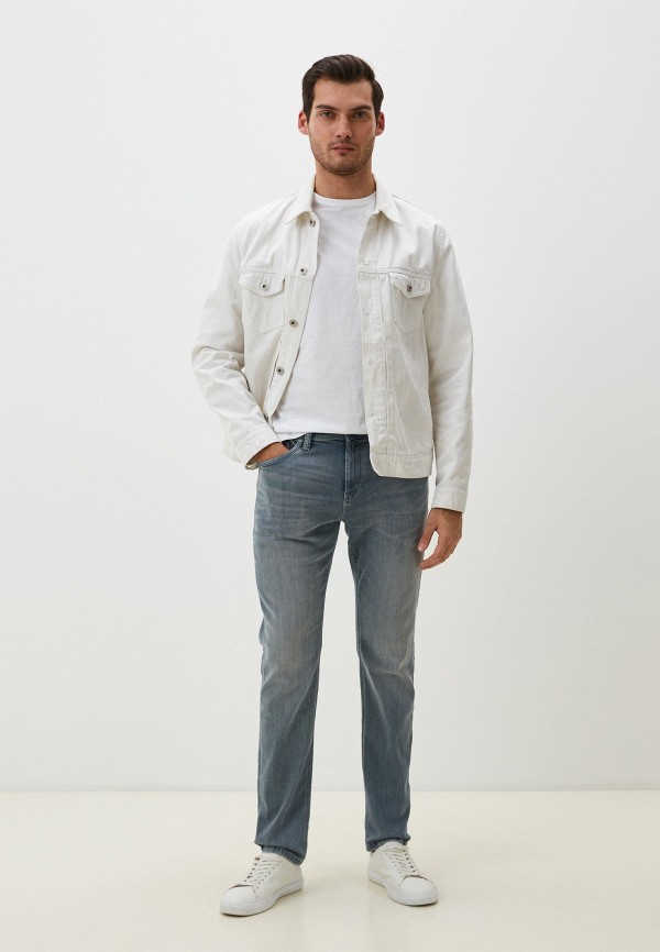 Tom Tailor Джинсы - фото 2